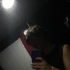 guillermo_138