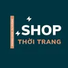 Shop Thời Trang Nam