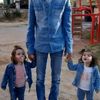 walidshkhedem