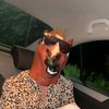 alexzutuu1