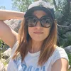 elisabrightstar