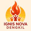 Ignis Nova Dengkil