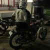 kovet_12
