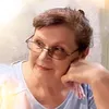 nikaninna2024