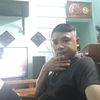 thangnguyen90b