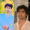saleemsafi555