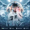 DJ Huy Z