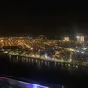 light_in_the_night9