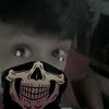 fathan.admin
