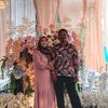 cintasehidupsemati3