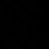 mahmoudmazen29