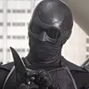 costalsy7