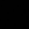 light184739