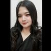 ranianggraini244