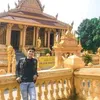 nguyenquochieu11