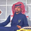 arwah824