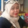 rumaza2