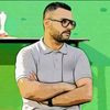 ali_almoamen