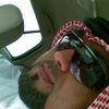 dyn5iiyuqnu6