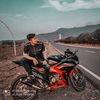 khoirul.anwar41