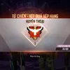 1234567890zuki
