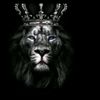 al_king222