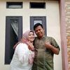 Rannisa19