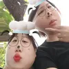 npanhh_05