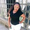 humblebecky7