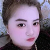 lisatran94
