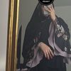 f_302kslw