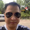 nguyenanhtai080984