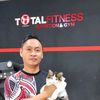steve_soleten
