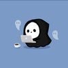 sam_53770