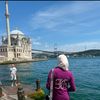 raniakassar