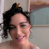 mnrobinson82