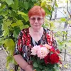 valentinakalinenko