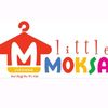 little_moks