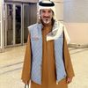 abonawaf1973