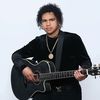 eury.mena