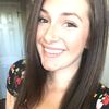 brittycakes24