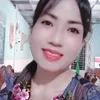 daohoa481