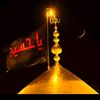 zarishah83