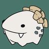 bald_adrets123
