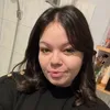 can_dycee