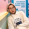 mbaayy07_