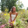 hannah.theiss0