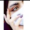 ph_zahraa9