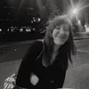 annesophiespicy