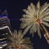 .h_1427
